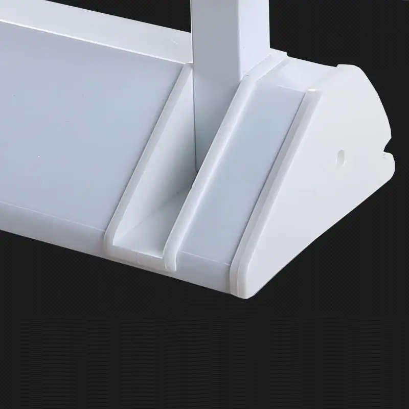 Douche Salle De Bain Tabouret Wc Douchekruk Minusvalido Hogar Mueble Escalon Plegable стул для душа ванной комнаты |