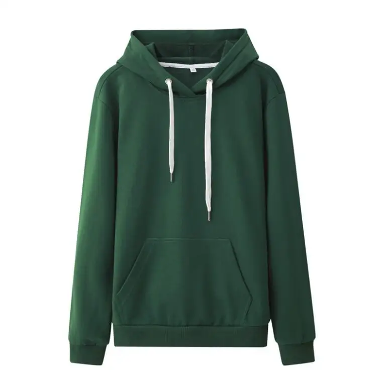 2021 New Fashion Women Outwear Sweatshirt Hoodies Autumn Hoodie Cotton Sweatshirts
2021 New Fashion Women Outwear Sweatshirt Hoodies Autumn Hoodie Cotton Sweatshirts