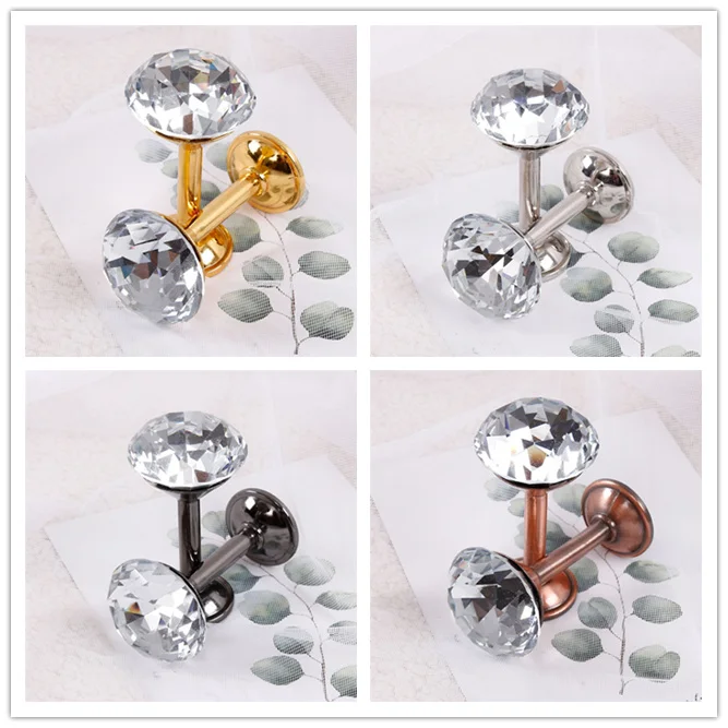 100pairs 200pcs High-grade Clothes Hook Wall Door Holder Bathroom Towel Hanger Kitchen Bath Zinc alloy Wall Hanger Hooks 
100pairs 200pcs High-grade Clothes Hook Wall Door Holder Bathroom Towel Hanger Kitchen Bath Zinc alloy Wall Hanger Hooks