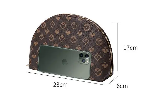 2021 new ladies clutch bag clutch bag coin purse travel toiletry bag portable cosmetic bag
2021 new ladies clutch bag clutch bag coin purse travel toiletry bag portable cosmetic bag