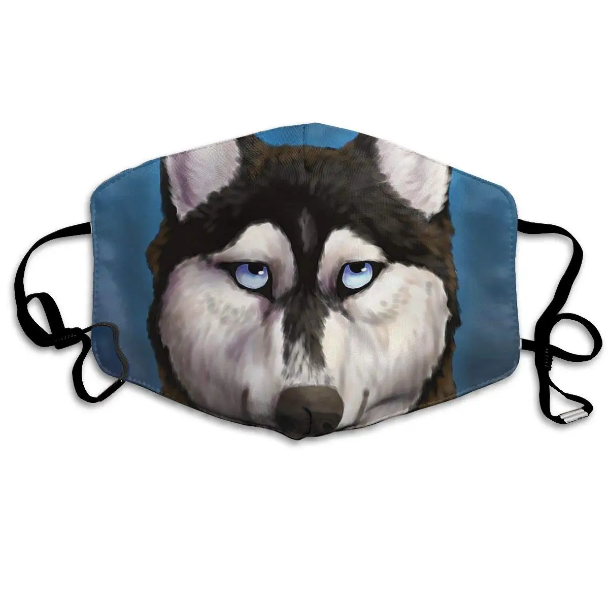 YongColer Best Warm Windproof Mask - Comfy with Adjustable Ear Loops Face Masks - Washable Reusable Pollen Mouth Masks for Men
YongColer Best Warm Windproof Mask - Comfy with Adjustable Ear Loops Face Masks - Washable Reusable Pollen Mouth Masks for Men
