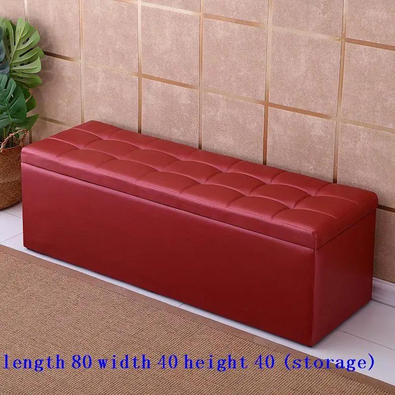 Стул деревянный в винтажном стиле, мебель для гостиной, табурет, Сменная обувь, детская мебель, табурет
Стул деревянный в винтажном стиле, мебель для гостиной, табурет, Сменная обувь, детская мебель, табурет