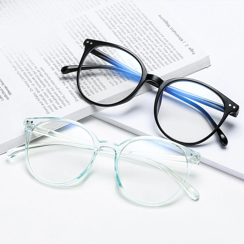 2021 Trends Office Anti Blue Light Oversized Retro Computer Glasses Women Blue Blocking Gaming Big Size For Men Eyeglasses Frame
2021 Trends Office Anti Blue Light Oversized Retro Computer Glasses Women Blue Blocking Gaming Big Size For Men Eyeglasses Frame