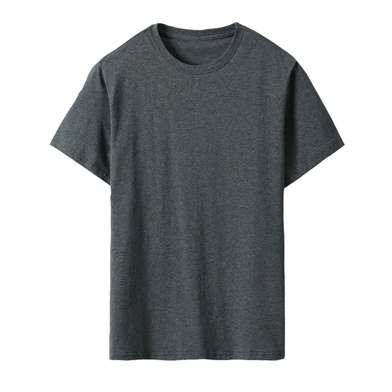 summer men tshirt 5XL 6XL 7XL 8XL 9XL Bust 148cm large size cotton plus size tshirt men
summer men tshirt 5XL 6XL 7XL 8XL 9XL Bust 148cm large size cotton plus size tshirt men