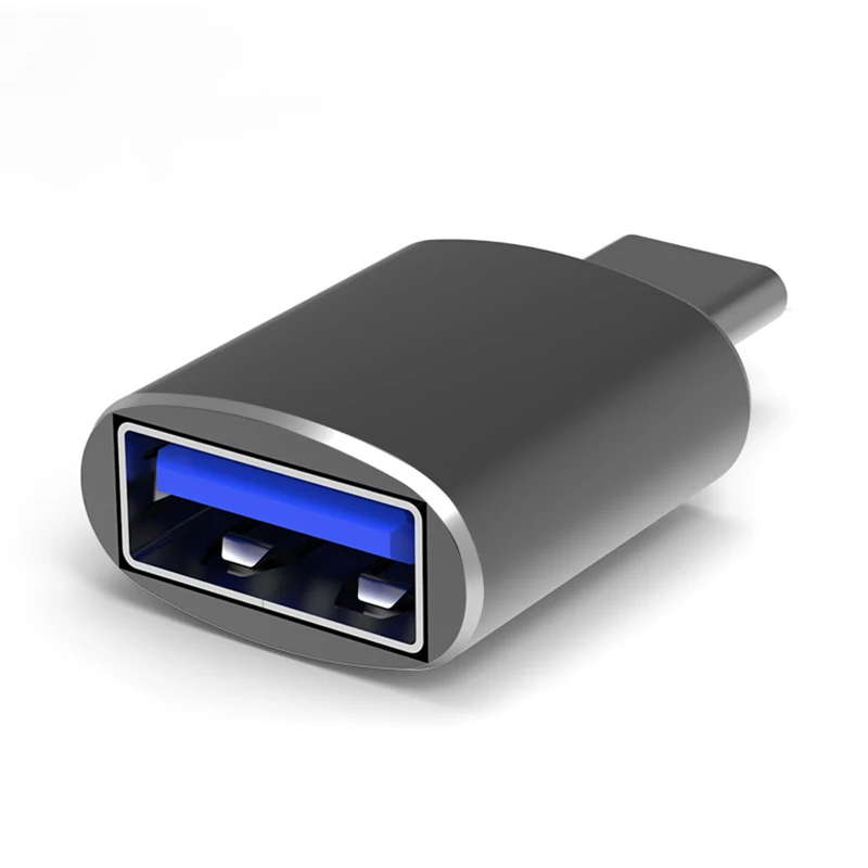 Тип C USB-C преобразователь OTG USB 3,0 Type-C и разъемом типа «мама» для Xiaomi Mi5 Mi6 Huawei Samsung мыши клавиатуры USB флэш-диск 2020
Тип C USB-C преобразователь OTG USB 3,0 Type-C и разъемом типа «мама» для Xiaomi Mi5 Mi6 Huawei Samsung мыши клавиатуры USB флэш-диск 2020