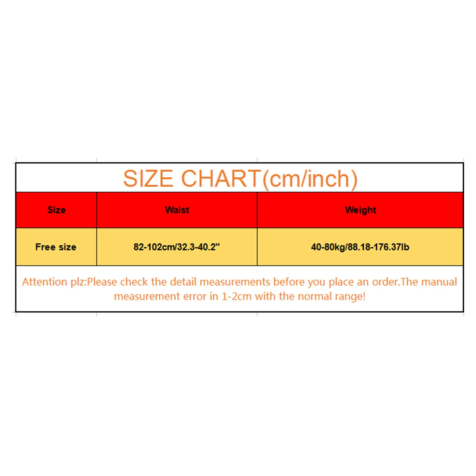 Women Sexy Sexy Lingerie Dress Hollow Fish Net Perspective Bikini Underwear Bra Babydoll Female Lace Apparel Hot Lace Bodysuit
Women Sexy Sexy Lingerie Dress Hollow Fish Net Perspective Bikini Underwear Bra Babydoll Female Lace Apparel Hot Lace Bodysuit