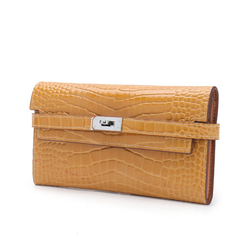 No Logo No Brand Womens Genuine Leather Cow Leather Surface Sheep Skin Inside Luxury Handbags for Women Designer Purse Envelop
No Logo No Brand Womens Genuine Leather Cow Leather Surface Sheep Skin Inside Luxury Handbags for Women Designer Purse Envelop