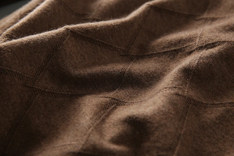 Good quality! autumn and winter men's solid color knit sweater shirt neck pullovers sweater gentleman coat tb3850
Good quality! autumn and winter men's solid color knit sweater shirt neck pullovers sweater gentleman coat tb3850