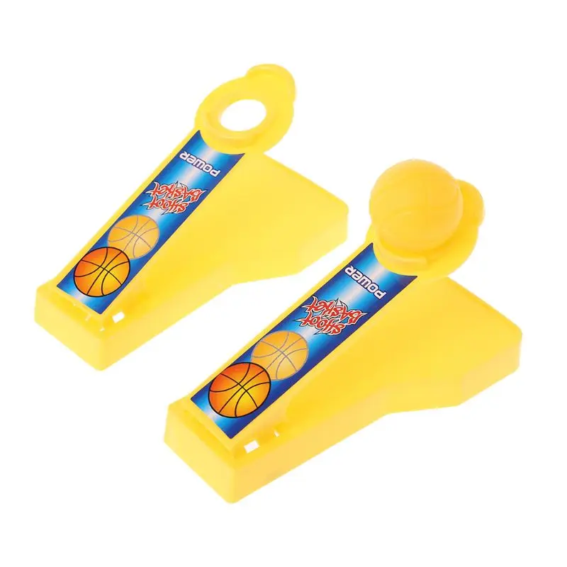 Mini Table Toys Desktop Shooting Basketball Hoop Parent-child Interactive Game Gift For Children Kids
Mini Table Toys Desktop Shooting Basketball Hoop Parent-child Interactive Game Gift For Children Kids