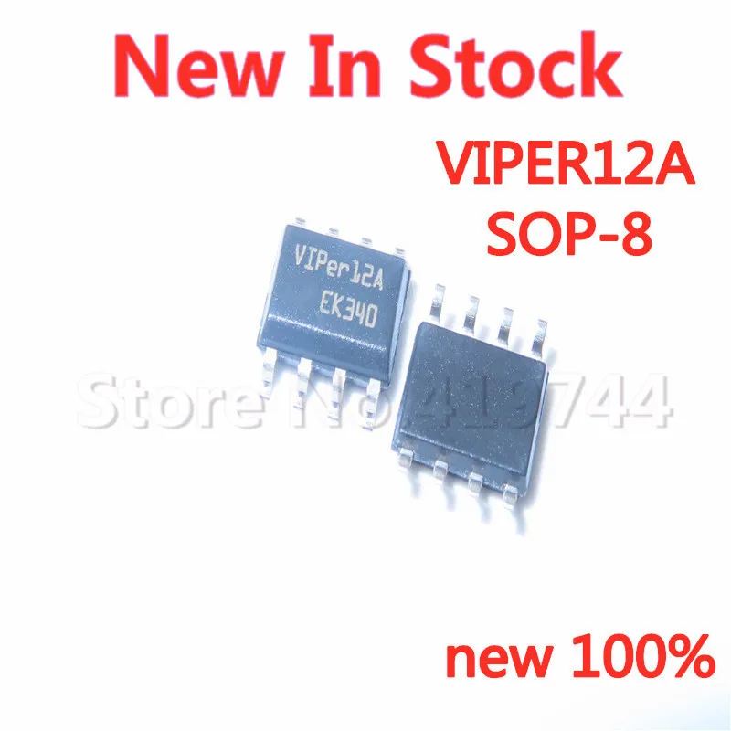 5 шт./лот VIPER12A лапками углублением SOP-8 SMD VIPER12ASTR-E SOP8 переключатель мощности чип питания в наличии новый оригинальный IC
5 шт./лот VIPER12A лапками углублением SOP-8 SMD VIPER12ASTR-E SOP8 переключатель мощности чип питания в наличии новый оригинальный IC