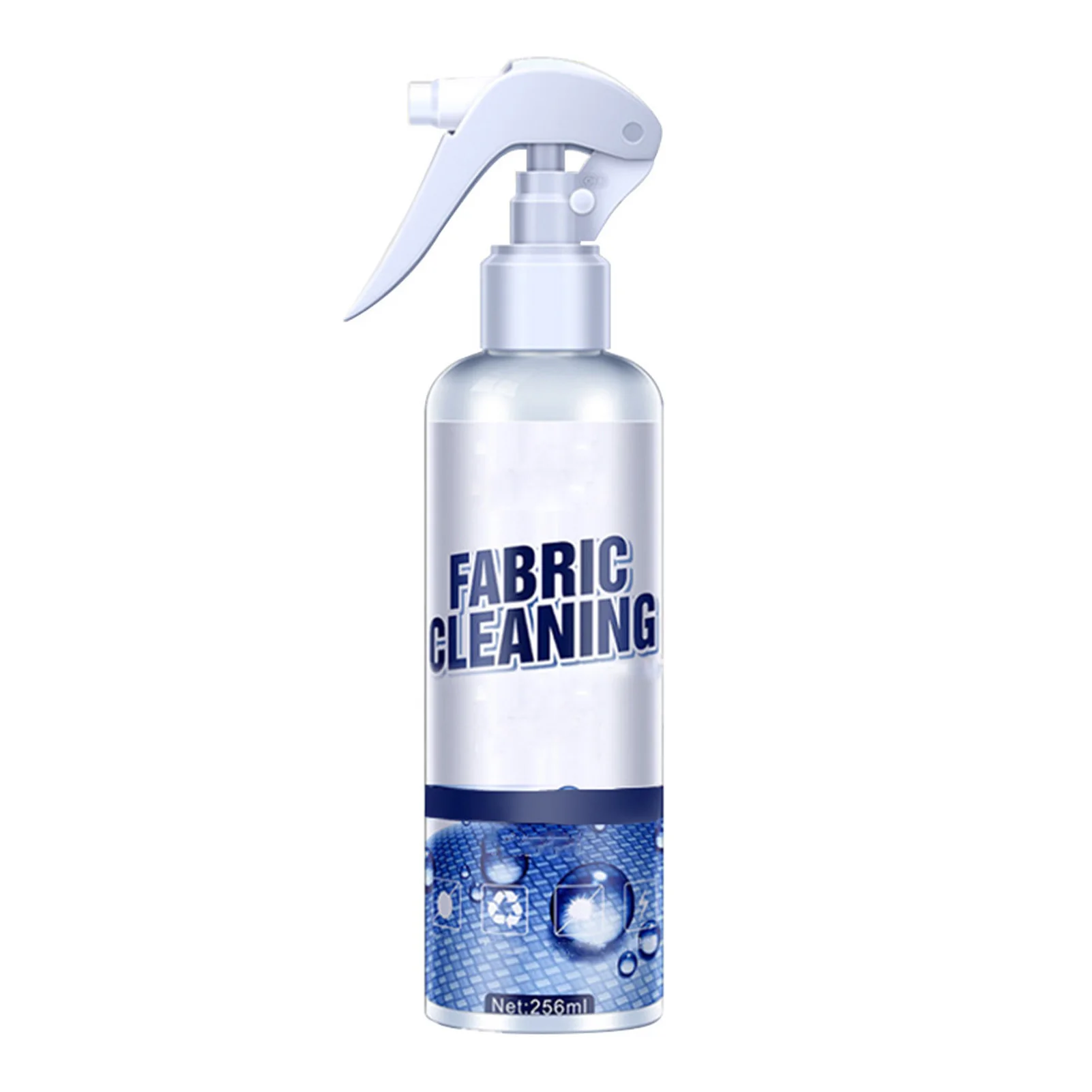 Car Interior Cleaning Agent Ceiling Cleaner Leather Flannel Woven Fabric Water-free Cleaning Agent Auto Roof Dash Cleaning Spray
Car Interior Cleaning Agent Ceiling Cleaner Leather Flannel Woven Fabric Water-free Cleaning Agent Auto Roof Dash Cleaning Spray