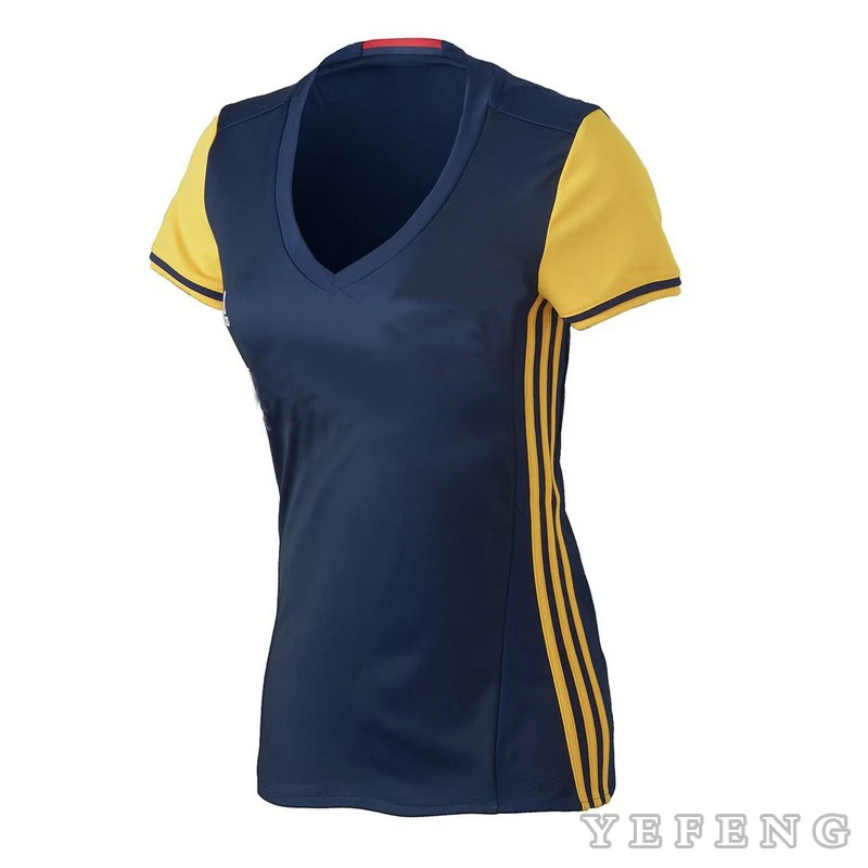 New ATV Downhill Motorcycle white T Shirt Racing woman Downhill Jersey MTB Off Road Mountain Bike Bicycle
New ATV Downhill Motorcycle white T Shirt Racing woman Downhill Jersey MTB Off Road Mountain Bike Bicycle