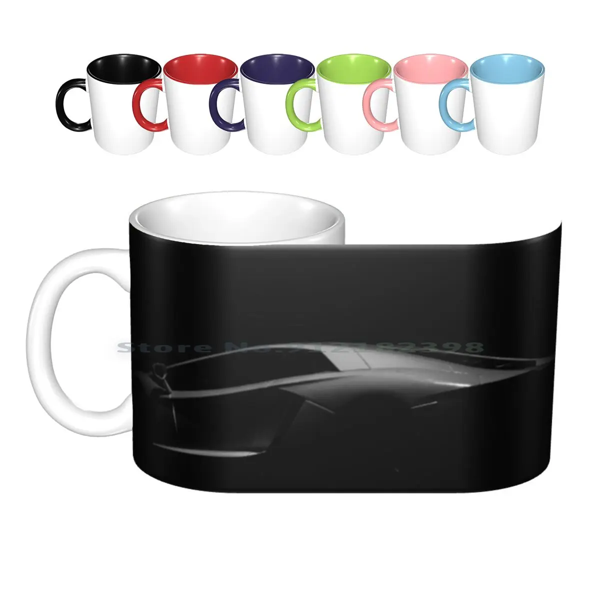 Ceramic Mugs Coffee Cups Milk Tea Mug Huracan Car Supercar Huracan Svj Huracan Sv Tuning Italia Huracan Evo Sportcar Tuning Car
Ceramic Mugs Coffee Cups Milk Tea Mug Huracan Car Supercar Huracan Svj Huracan Sv Tuning Italia Huracan Evo Sportcar Tuning Car