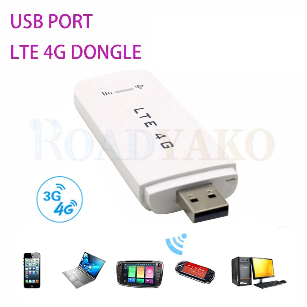 Roadyako 4G Dongle USB красный беспроводной Wi-Fi 4G LTE планшетный ПК WCDMA coche Android DVD GPS Vadio проигрыватель Мобильная точка доступа
Roadyako 4G Dongle USB красный беспроводной Wi-Fi 4G LTE планшетный ПК WCDMA coche Android DVD GPS Vadio проигрыватель Мобильная точка доступа