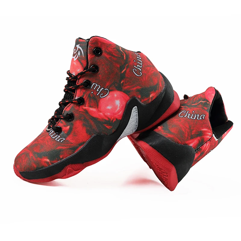 New PU Basketball Shoes for Kids Boys Sport Shoes Children's Outdoor Sneakers Trainers for Pupils Student Gold Color Winter
New PU Basketball Shoes for Kids Boys Sport Shoes Children's Outdoor Sneakers Trainers for Pupils Student Gold Color Winter