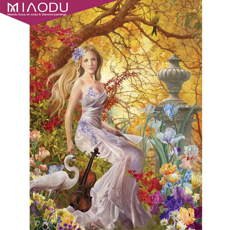 5d Diamond Painting Cartoon Beauty Goddess Playing Guitar Cross Stitch HandMade Resin Diy Mosaic Home Art Wall Decor Gift
5d Diamond Painting Cartoon Beauty Goddess Playing Guitar Cross Stitch HandMade Resin Diy Mosaic Home Art Wall Decor Gift