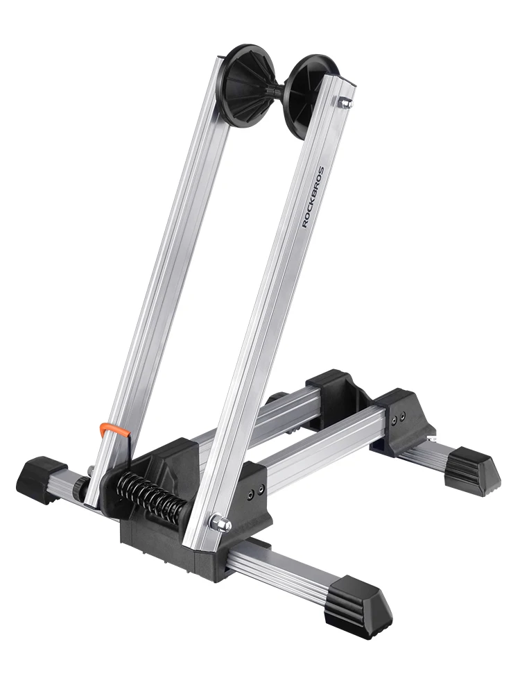 Locke's brother portable double pole bike racks mountain bike road car show aircraft maintenance support
Locke's brother portable double pole bike racks mountain bike road car show aircraft maintenance support