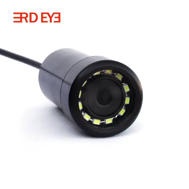 2MP real day/night vision mini camera 1080P TVI output IP68 endoscope/ pipeling inspection camera
2MP real day/night vision mini camera 1080P TVI output IP68 endoscope/ pipeling inspection camera