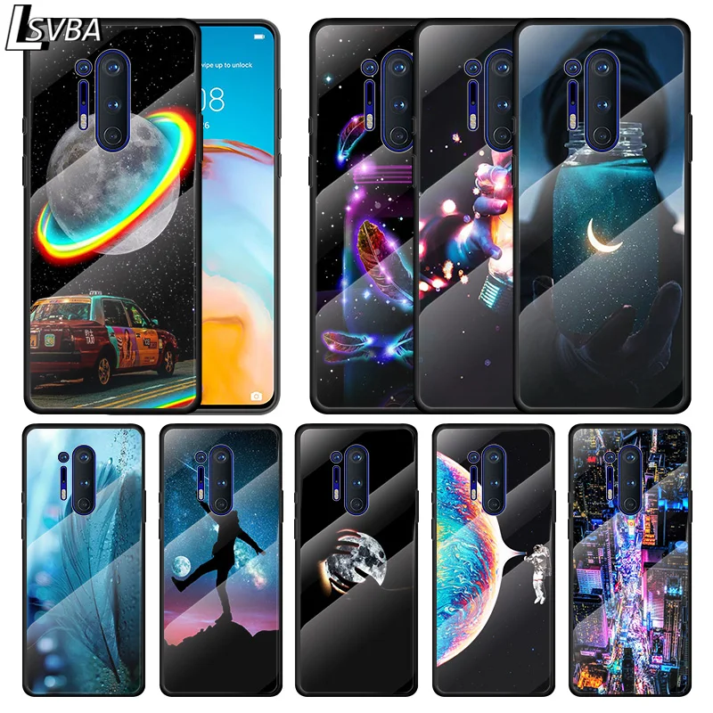 Cool Creative Gorgeous Art For Oneplus 9R 9 8T 8 Nord Z 7T 7 Pro 5G Tempered Glass Shell Phone Case Cover
Cool Creative Gorgeous Art For Oneplus 9R 9 8T 8 Nord Z 7T 7 Pro 5G Tempered Glass Shell Phone Case Cover