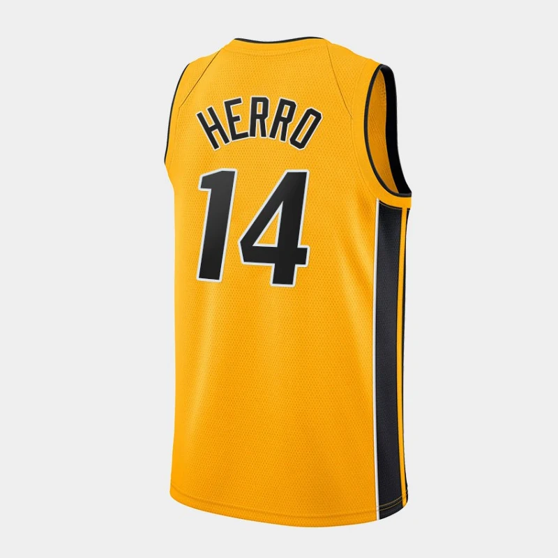 Basketball Clothes #22 #13 #14 Men Clothing Cotton Tops Tees Print Short Sleeve Fashion Plus European T-shirts Streetwear Loose
Basketball Clothes #22 #13 #14 Men Clothing Cotton Tops Tees Print Short Sleeve Fashion Plus European T-shirts Streetwear Loose