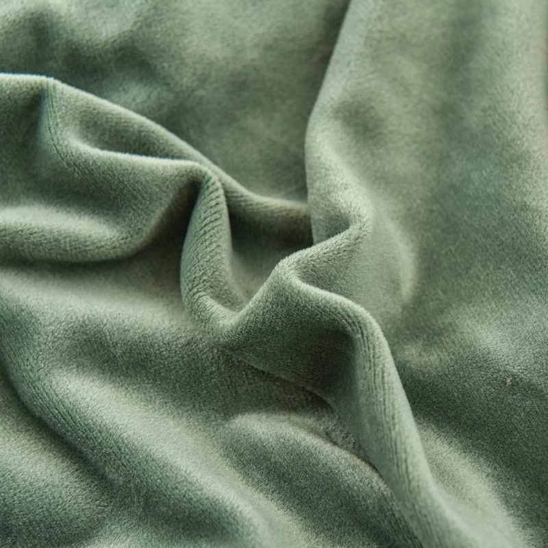 Home Textile 
Home Textile