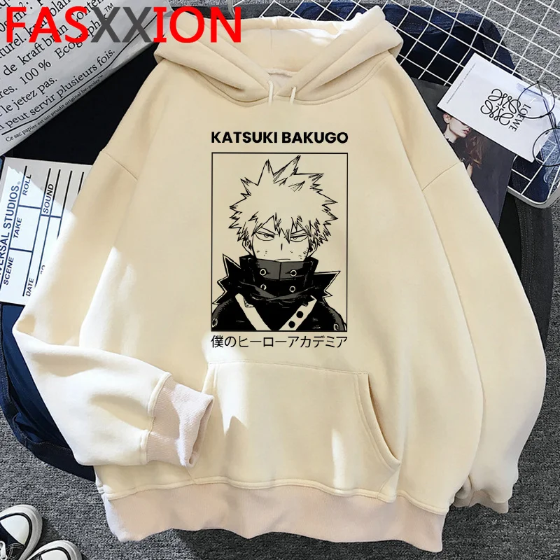 Толстовка женская с капюшоном Bakugou Todoroki в стиле аниме Моя геройская Академия боку без героев Академия Женский пуловер оверсайз в стиле хип-х...
Толстовка женская с капюшоном Bakugou Todoroki в стиле аниме Моя геройская Академия боку без героев Академия Женский пуловер оверсайз в стиле хип-х...