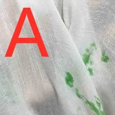 Clothing Accessories / Garment Accessories & Textiles / Mesh Garment Fabric T320500467
Clothing Accessories / Garment Accessories & Textiles / Mesh Garment Fabric T320500467
