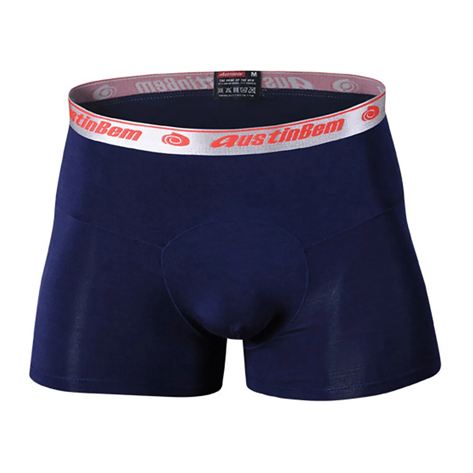 Sportswear & Accessories
Sportswear & Accessories