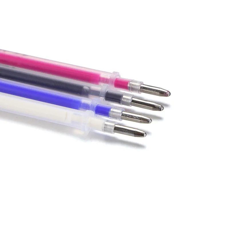 Fabric Markers Pencil High Temperature Disappearing Pen Multi Purpose DIY Craft Sewing Cross Stitch Needlework Pens Accessories
Fabric Markers Pencil High Temperature Disappearing Pen Multi Purpose DIY Craft Sewing Cross Stitch Needlework Pens Accessories