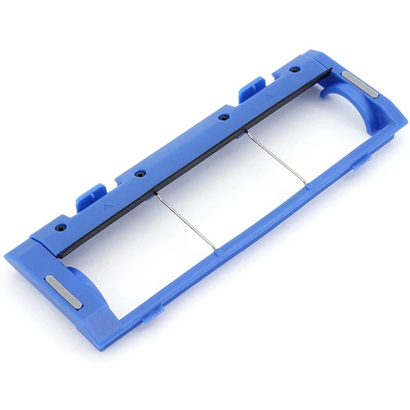 Replacement Parts Kit for Coredy R3500 R3500S, R550(R500+), R650, R600, R700, Goovi 1600PA D380 Robot Vacuum Cleaner
Replacement Parts Kit for Coredy R3500 R3500S, R550(R500+), R650, R600, R700, Goovi 1600PA D380 Robot Vacuum Cleaner