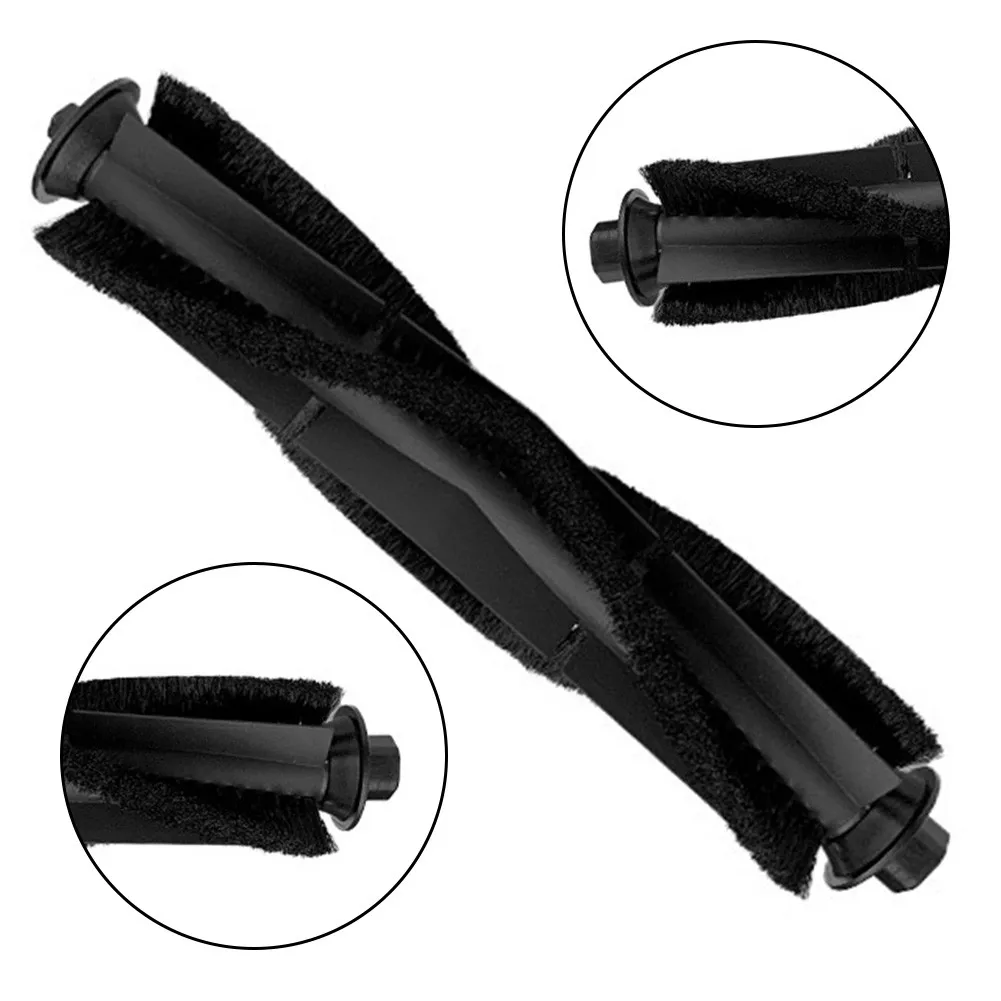 Vacuum Cleaner Roller Brush For Lydsto R1 Robot Vacuum Cleaner Accessories Household Replacement Spare Parts Accessories
Vacuum Cleaner Roller Brush For Lydsto R1 Robot Vacuum Cleaner Accessories Household Replacement Spare Parts Accessories