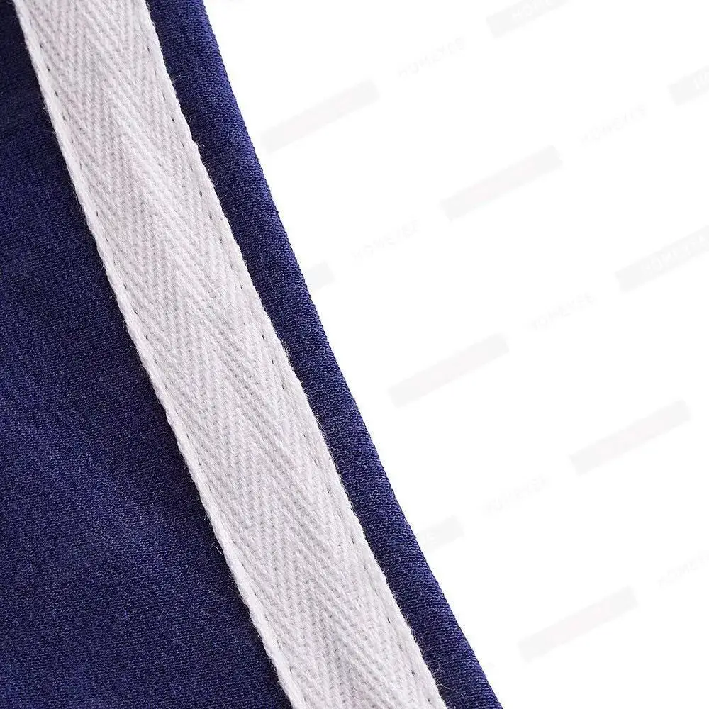 Winter Hot-selling Stand-collar Slim-fit Hip-length Office Dress Pencil Dress