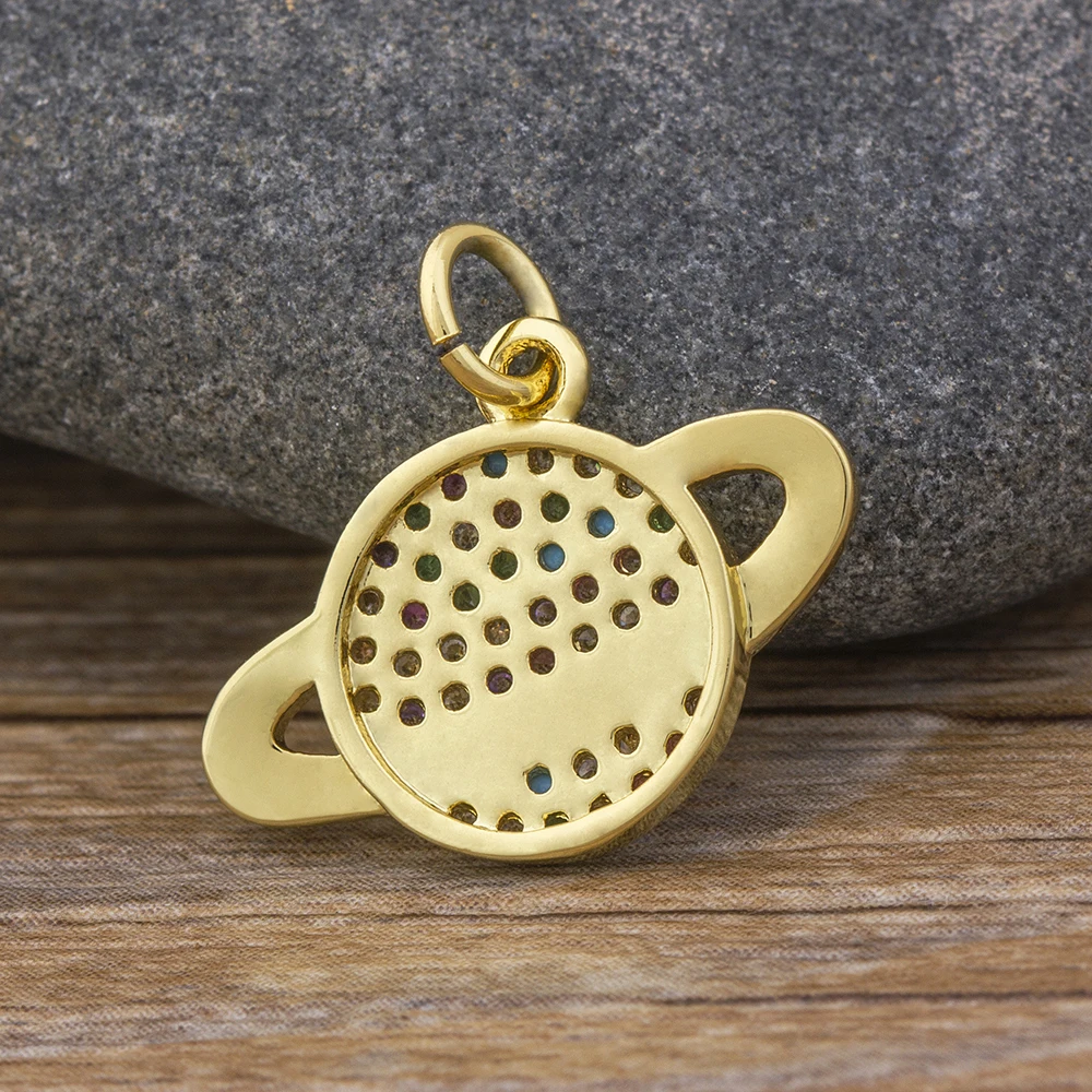 Fashion Rainbow Fashion CZ Planet Earth Pendant Necklace Women Party & Wedding Time Gem Sweater Chain Necklace Jewelry Best Birthday Gift
Fashion Rainbow Fashion CZ Planet Earth Pendant Necklace Women Party & Wedding Time Gem Sweater Chain Necklace Jewelry Best Birthday Gift