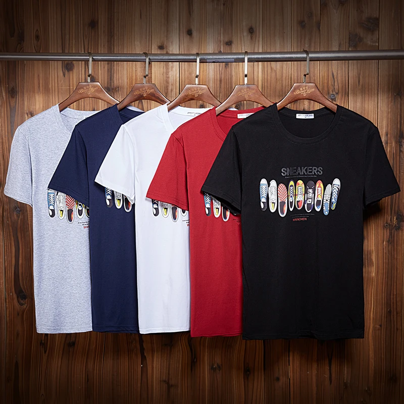 10XL 9XL 8XL 7XL O-Neck printed stretch cotton Tshirt Men Summer Streetwear Fashion T shirt Male White black Hip-hop T-shirt
10XL 9XL 8XL 7XL O-Neck printed stretch cotton Tshirt Men Summer Streetwear Fashion T shirt Male White black Hip-hop T-shirt