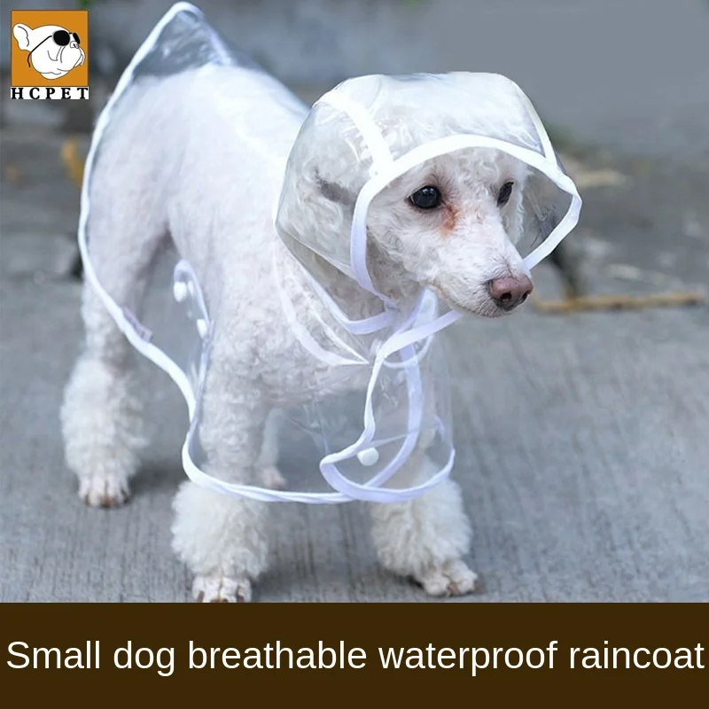 Dog raincoat four corners waterproof all-inclusive poncho puppy rain clothes cat raincoat dog raincoat cat raincoat 
Dog raincoat four corners waterproof all-inclusive poncho puppy rain clothes cat raincoat dog raincoat cat raincoat