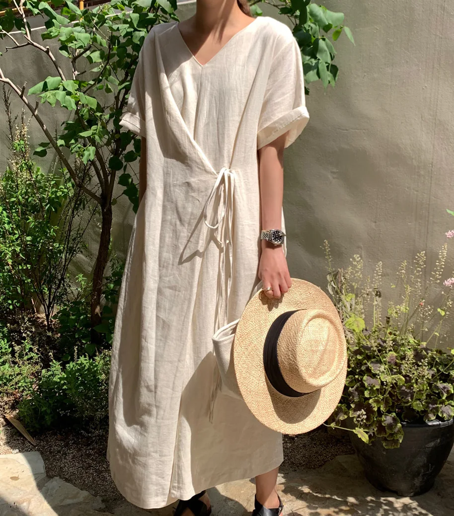 2021 размера плюс летняя рубашка платье на Новый год; Вечернее женское винтажное платье Вечерние большого размера с коротким рукавом пляжные ...
2021 размера плюс летняя рубашка платье на Новый год; Вечернее женское винтажное платье Вечерние большого размера с коротким рукавом пляжные ...