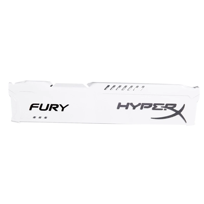 RAM heatsink radiator for ram DDR3 Memory cooler cooling heat sink desktop memory radiator DDR2 DDR3 DDR4
RAM heatsink radiator for ram DDR3 Memory cooler cooling heat sink desktop memory radiator DDR2 DDR3 DDR4