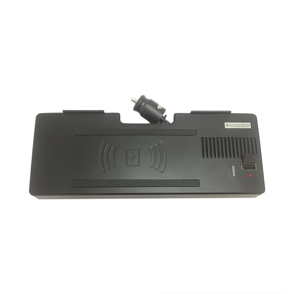 Car wireless charger for Mercedes Benz GLE W166 C292 GLS X166 GL ML charging board phone stand Wireless Onboard Car Charging Pad
Car wireless charger for Mercedes Benz GLE W166 C292 GLS X166 GL ML charging board phone stand Wireless Onboard Car Charging Pad