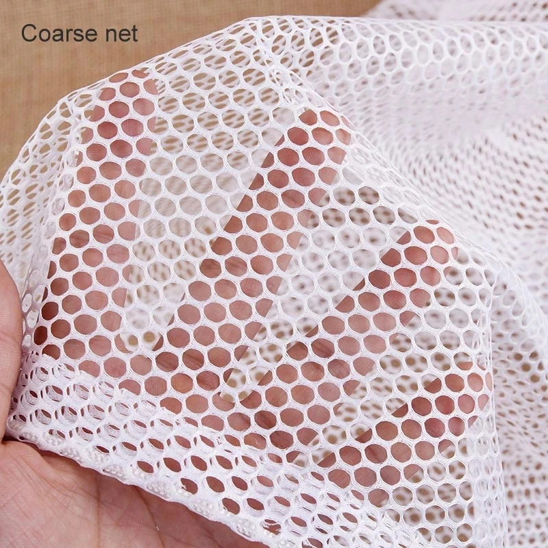 4 Size Washing Laundry bag Clothing Care Foldable Protection Net Filter Underwear Bra Socks Underwear Washing Machine Clothes
4 Size Washing Laundry bag Clothing Care Foldable Protection Net Filter Underwear Bra Socks Underwear Washing Machine Clothes