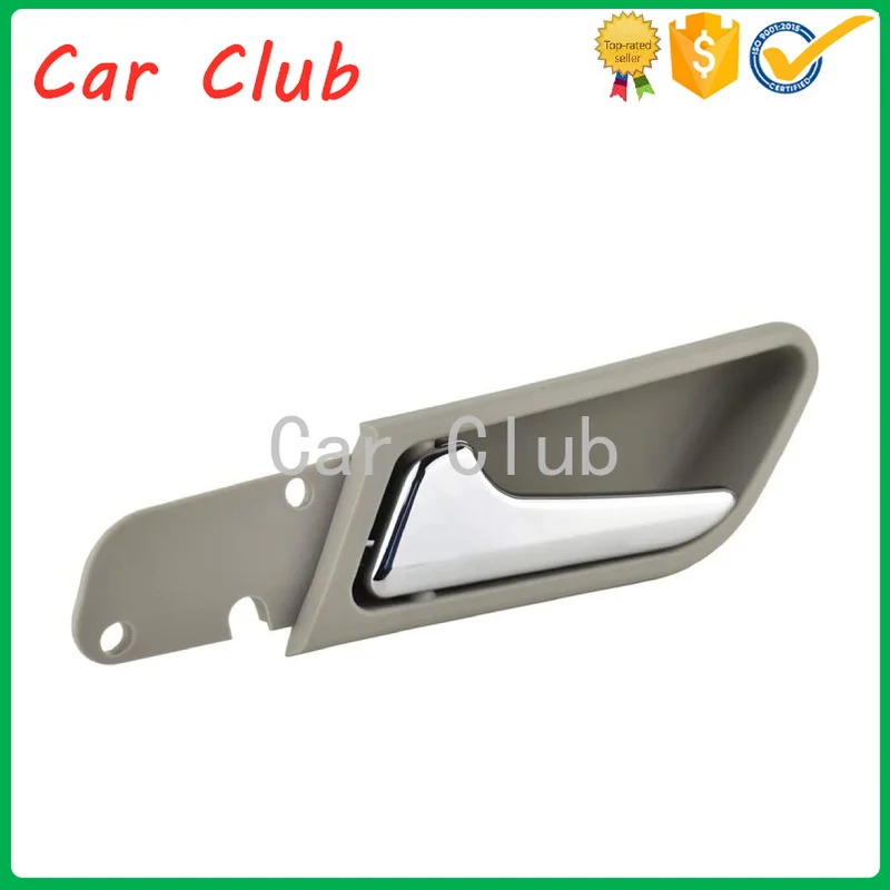 Ручка двери автомобиля, левая бежевая, A1697600961, для Mercedes-Benz A160 2010 2011 2012 A180 2011 2012 B200 2008 2009 2010 2011
Ручка двери автомобиля, левая бежевая, A1697600961, для Mercedes-Benz A160 2010 2011 2012 A180 2011 2012 B200 2008 2009 2010 2011