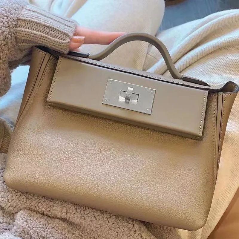 2022 Cowhide Togo Leather Shoulder Bags Litchi Patterned HeadSingle Slanting Fashion Luxury Handbags Women Bags Designer Totes
2022 Cowhide Togo Leather Shoulder Bags Litchi Patterned HeadSingle Slanting Fashion Luxury Handbags Women Bags Designer Totes