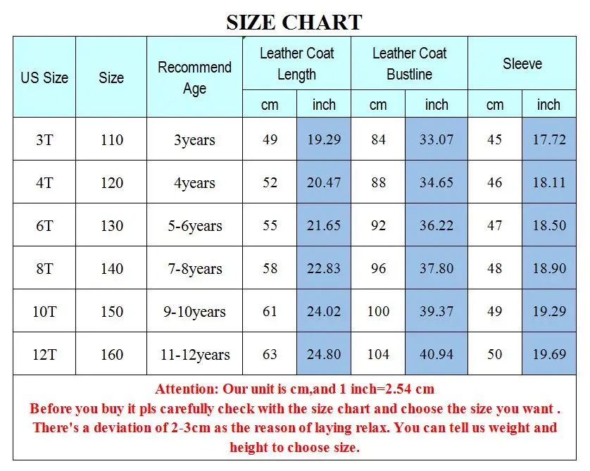 cool boy leather jacket coat gentleman fur collar thick jacket for 3-12years boys kids Winter coat jacket clothes outerwear
cool boy leather jacket coat gentleman fur collar thick jacket for 3-12years boys kids Winter coat jacket clothes outerwear
