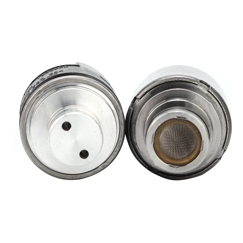 6 UDS 4hp16 zf4hp16 transmission shift solenoid valve Buick For chevrolet Epica Optra Orlando Daewoo For suzuki 
6 UDS 4hp16 zf4hp16 transmission shift solenoid valve Buick For chevrolet Epica Optra Orlando Daewoo For suzuki