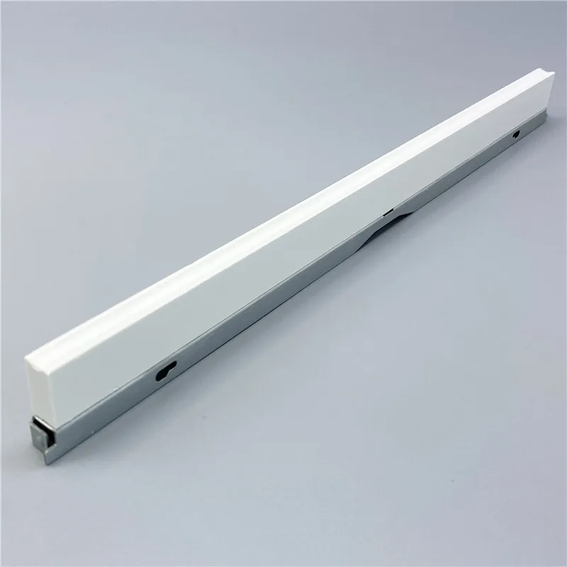 D136-2411 Drum Unit Coating Lubricant Bar For Ricoh Mpc8002 mpc5100 5110 mpc651 mpc751 mpc6502 mpc7100 mpc6502 Drum Lubricant
D136-2411 Drum Unit Coating Lubricant Bar For Ricoh Mpc8002 mpc5100 5110 mpc651 mpc751 mpc6502 mpc7100 mpc6502 Drum Lubricant