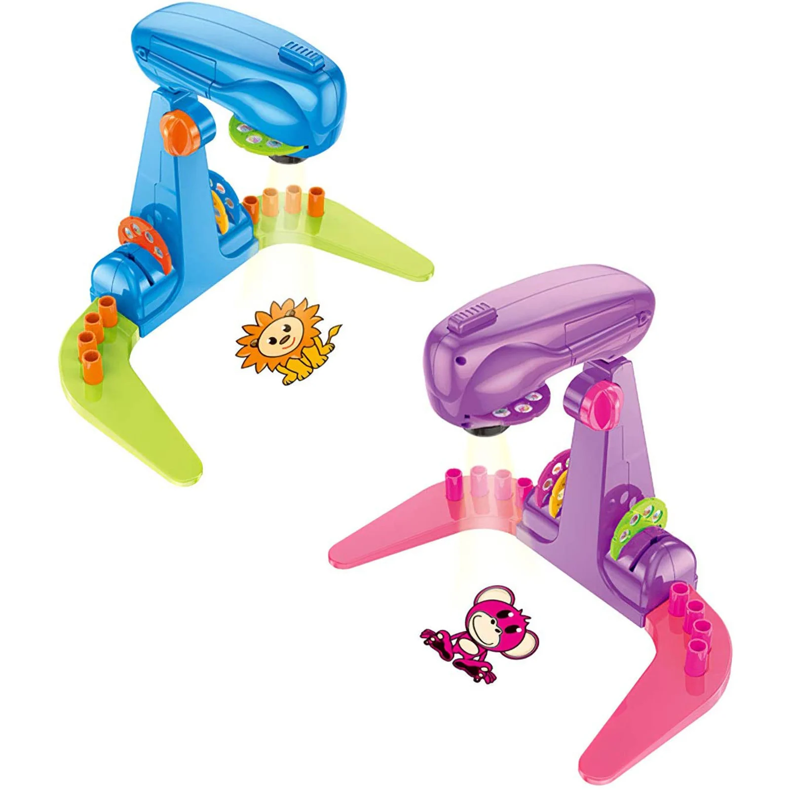 Children Drawing Board Writing Board Projector Toy Multifunctional Puzzle Game Toy Early Learning Education Kids Fun Fidget Toy
Children Drawing Board Writing Board Projector Toy Multifunctional Puzzle Game Toy Early Learning Education Kids Fun Fidget Toy