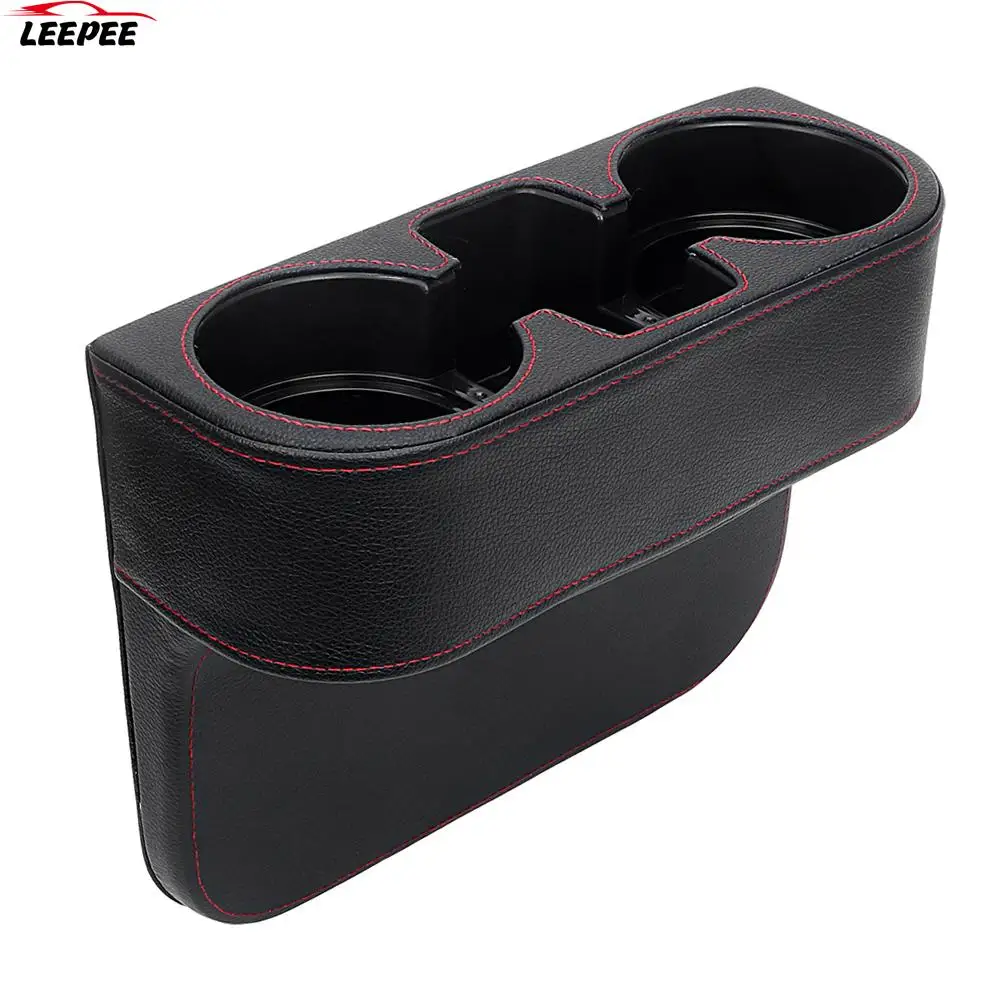 АВ из искусственной кожи авто держатель для напитков автокресло подстаканник Универсальный держатель для мобильного телефона, автомобиль...
АВ из искусственной кожи авто держатель для напитков автокресло подстаканник Универсальный держатель для мобильного телефона, автомобиль...