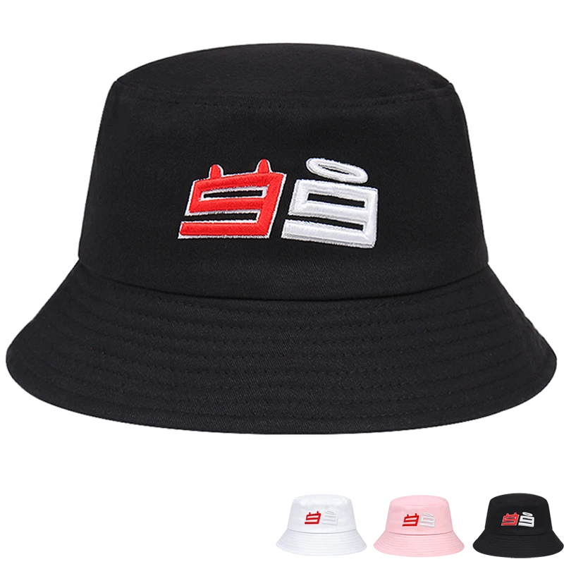 Women's hats кепка женская Cotton Bucket Hat Wide Brim Summer UV sun visor travel beach hat adjustable fisherman hat women 
Women's hats кепка женская Cotton Bucket Hat Wide Brim Summer UV sun visor travel beach hat adjustable fisherman hat women