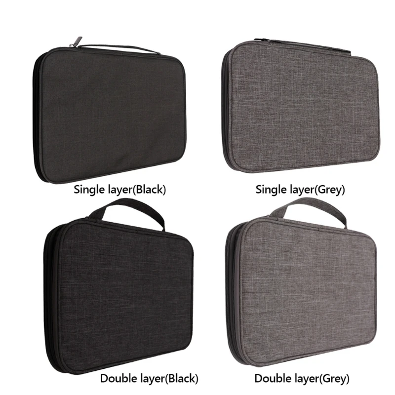 Сумка для хранения ремешков для часов, органайзер, коробка, дорожные ремешки, переносной чехол, чехол, сумка, совместимая с Apple Watch, портативн...
Сумка для хранения ремешков для часов, органайзер, коробка, дорожные ремешки, переносной чехол, чехол, сумка, совместимая с Apple Watch, портативн...