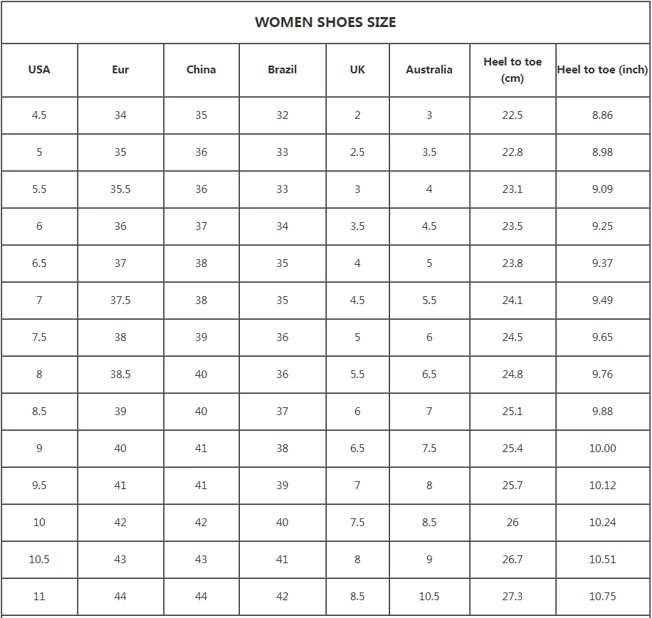 Breathable mesh casual shoes ladies sneakers 2020 spring autumn solid hook & loop sneakers women shoes flats
Breathable mesh casual shoes ladies sneakers 2020 spring autumn solid hook & loop sneakers women shoes flats