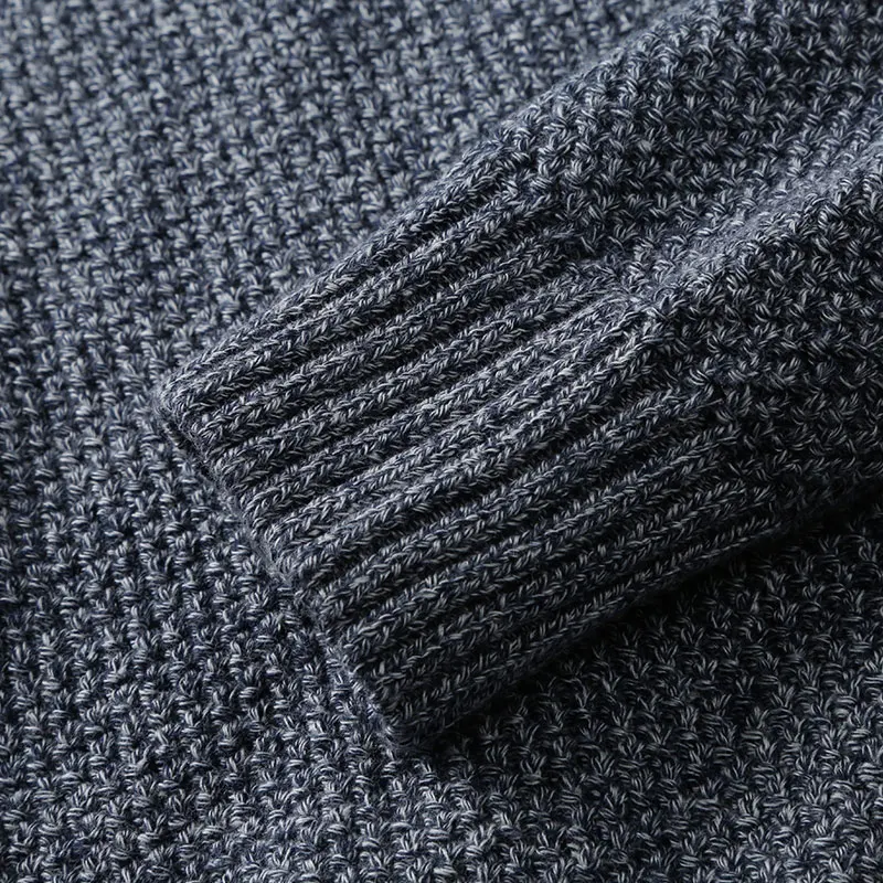 Cashmere Cotton Sweater Men 2021 Autumn Winter Jersey Jumper Robe hombre Pull homme Hiver Pullover Mens O-Neck Knitted Sweaters
Cashmere Cotton Sweater Men 2021 Autumn Winter Jersey Jumper Robe hombre Pull homme Hiver Pullover Mens O-Neck Knitted Sweaters